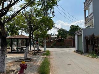 Bán đất 106m2 hxh rộng 10m đường trường lưu, long trường, quận 9. nhỉnh 4 tỷ tl