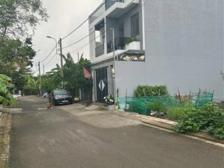 Bán lô đất shr 82m², đường 8m phường long trường, tp thủ đức nhỉnh 4 tỷ tl
