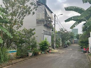 Bán đất long trường, 85m2, đường thông 8m, mặt tiền 7m, giá 4.4 tỷ tl