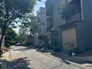 Bán đất phân lô nguyễn duy trinh, long trường, 85m², hxh tránh thông, giá 4 tỷ tl