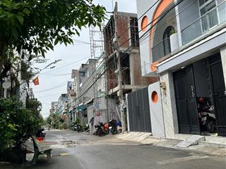 Bán đất 3.9tỷ/60m² hxh tránh, nguyễn duy trinh, long trường, quận 9.