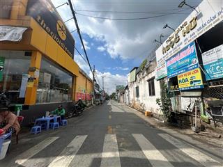 Bán đất 4.4tỷ/95m2 hxh tránh, nguyễn duy trinh, long trường, quận 9 cũ.