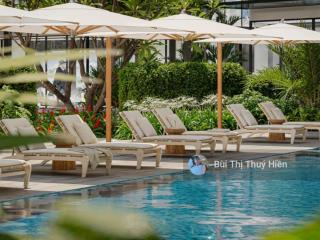 Căn hộ giáp quận 7 lựa chọn hoàn hảo cho ở & đầu tư