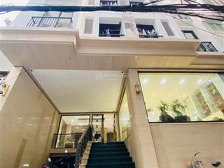 Mặt phố  giải phóng  183m2  ccmn  35 pkk  doanh thu 180tr/ tháng  sát bách kinh xây