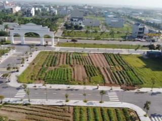 Bán đất tại thị trấn tiền hải, 2,35 tỷ, 100m2, pháp lý đầy đủ