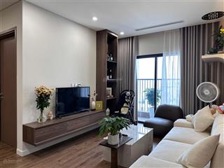 Cho thuê căn hộ 2pn, 2wc, 87m2, 16 triệu, tại 6th element, xuân la, tây hồ, hà nội