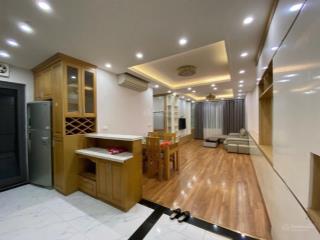 Cho thuê căn hộ 3pn, 2wc, nhà mới cứng 95m2 tại khu ngoại giao đoàn, 16 triệu vnd