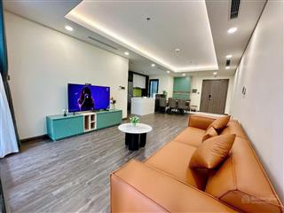 Cho thuê căn hộ chung cư 3pn, 2wc, 14triệuvnd, nội thất đồ cơ bản, 117m2 tại khu ngoại giao đoàn