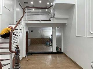 Nhà phố thái hà  ngõ ô tô tránh  ba bước ra phố  kinh doanh mãi đỉnh  48m2  5 tầng  mt 4m