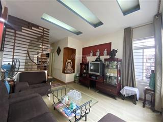 Nhà phố vũ tông phanlô góc hai thoángô tô qua nhàkinh doanh32m25 tầng