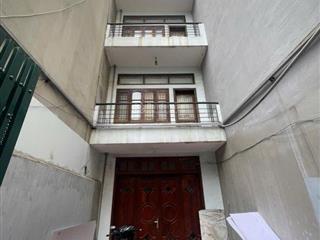 Mặt ngõ to như phốhai thoángkhu vip quận thanh xuânkinh doanh mãi đỉnh107m24 tầng