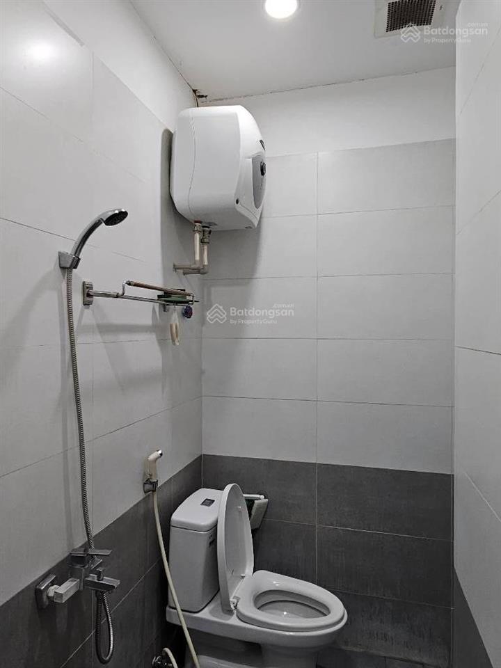 Siêu phẩm dòng tiềnxứng tầm đầu tưvị trí hot15m ra phô lớn94m23 tầngmt5,8m