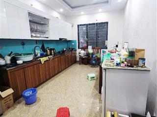 Nhà đẹp phố khương đìnhhai thoánggần hồô tô vào nhàkinh doanh mãi đỉnh65m25 tầng