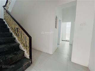 Siêu phẩm lê trọng tấn  cách nhà ra phố  ô tô vào nhà  kd bất bại  118m2  3 tầng  mt 5,6m