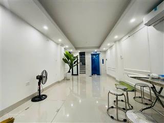 Siêu phẩm khương đìnhxây mớithang máyngõ ô tô40m27 tầng