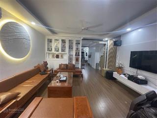 Mặt phố hoàng văn tháihai thoángthang máysổ nở hậukinh doanh bất chấp105m25 tầng