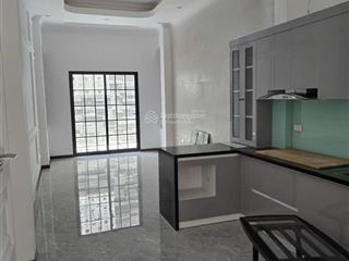 Phân lô vip thanh xuânhai thoángngõ ô tô thôngkinh doanh đỉnh81m24 tầng