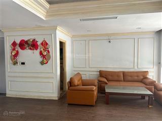 Nhà liền kềkhu đô thị vip hoàng maiô tô tránhthang máykinh doanh90m25 tầngmt 7,2m