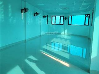 Siêu phẩm đại kim liền kề lô góc vỉa hè bát ngát  thang máy kinh doanh mãi mãi 127m2 5 tầng mt 20m