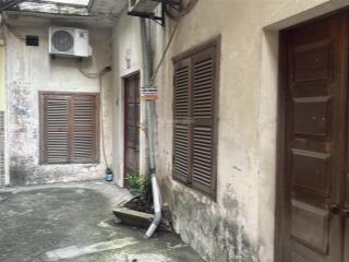 (hot) chính chủ bán nr tại 16 ngõ 274 lê duẩn, 14,9 tỷ, 70m2 siêu hot