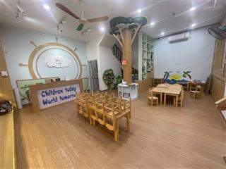 (hot). bán nhà mp nguyễn thị định, chỉ 70 tỷ, 85 m2, mt quyền lực 8,5m. khu kd đông đúc