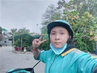 Bán lô góc 2 mặt tiền, đường 7m, 97m2, khu dân cư ven sông nguyễn bình nhà bè, hơn 4tỷ