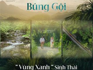 Mở bán đợt đầu tiên nhà phố retreat bung goi verdura phú quốc. gọi ngay 0901 956 ***