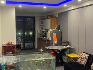 Duy nhất 1 căn 2 phòng ngủ full nội thất diện tích 60m2, giá chỉ 1,3 tỷ
