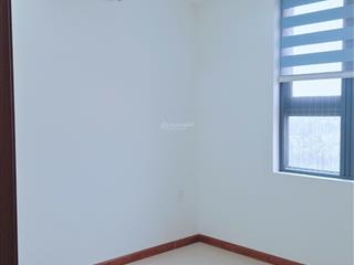 Chính chủ bán căn 2 phòng ngủ đã có sổ chung cư hòa bình, diện tích 69m2 giá 1,7 tỷ