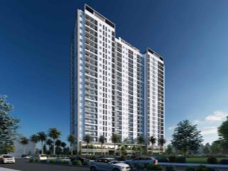Chính chủ bán căn 1 phòng ngủ 45m2 giá full thuế phí 1ty150 còn thương lượng