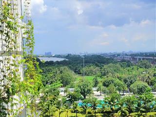 Chính chủ giá tốt nhất lumiere boulevard căn 1pn view sông, full nội thất, chỉ 3.6 tỷ!