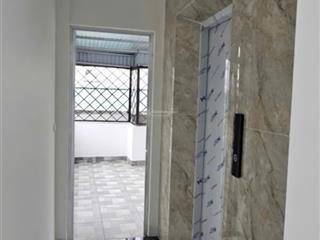 Bán nhà 82.5m2 x 5 tầng thang máy phố hoa lâm, đường 15.5m tương lai, giá 14.05 tỷ
