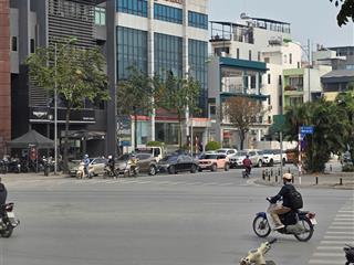 Đất biệt thự tư đình  cổ linh, vị trí kim cương, 315m2  630m2, đường 17.5m, giá 99 và 198 tỷ.