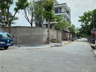 Bán đất tặng biệt thự 3 tầng 600m² tại khu đấu giá việt hưng  đường to 13.5m  giá 51 tỷ