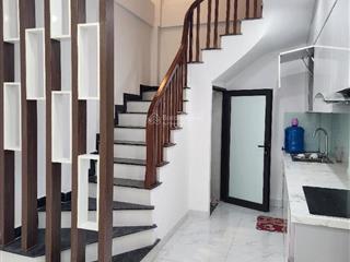 Siêu phẩm nhà 5 tầng 25m2. nhỏ tiền dễ chốt, gần phố huế, nhà thoáng đẹp, cho thuê hay ở đều đỉnh