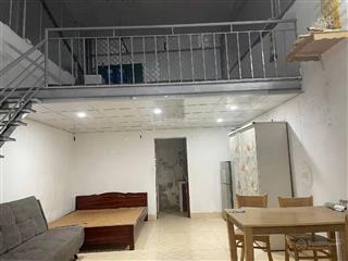 Cực hiếm! nhà rộng 34m2 gần hồ vĩnh hoàng ôtô tránh 50m c4 gác xép ở ngay tiện ích đầy đủ, giá tốt