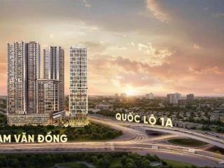 Mở bán picity sky zen  giai đoạn 1. booking 30 triệu  chiết khấu 100 triệu + iphone 16 pro max