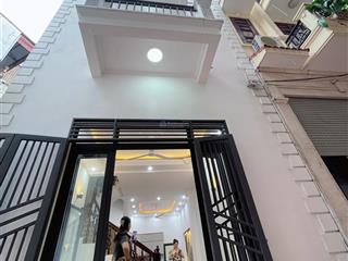 Bùi xương trạch  vũ tông phan  nhà lô góc 3 thoáng  diện tích rộng kinh doanh  giá rẻ nhất khu