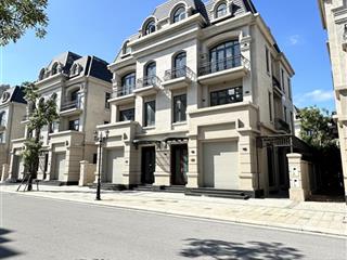 Kinh đô ánh sáng 84m2  vinhomes ocean park 2, vị trí kim cương, giá chỉ 18,8 tỷ