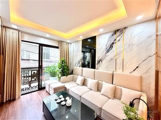 Láng hạ đống đa phân lô cách mặt phố chỉ 15m 2 thoáng trước sau. dt 55m2 6tầng thương lượng 15.5tỷ