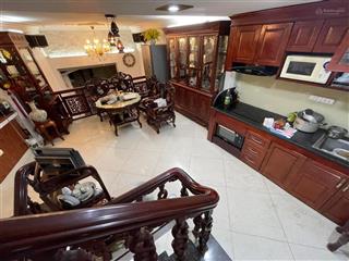 Lô góc 3 thoáng2 nhà ra mặt phố giảng võngõ rộng 4m.dt 47m5 tầng 11.2tỷ thương lượng mạnh
