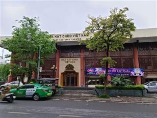 Giá đầu tư không có căn thứ 2cách phố 30mngõ thẳng.dt 39m2tmt 9.8m9.5tỷ ctl