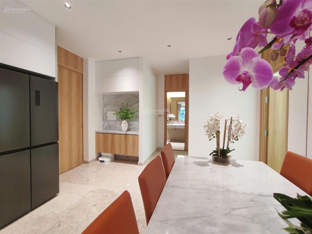 Căn hộ cao cấp 2pn 2wc tầng cao view sông hàn, vịnh thuận phước, đà nẵng  dự án peninsula đà nẵng