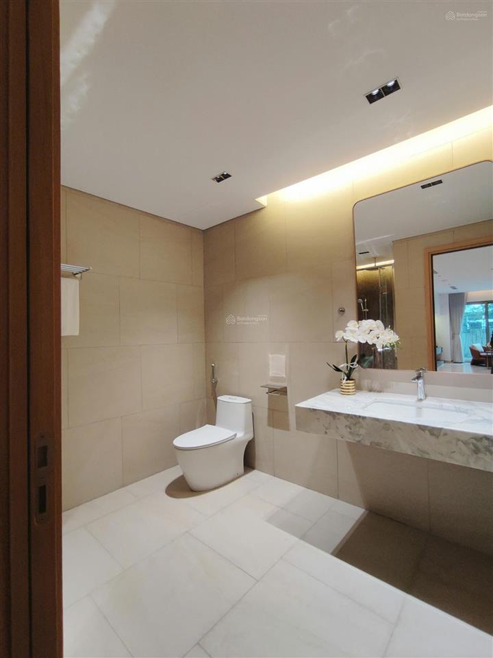 Căn hộ cao cấp 2pn 2wc tầng cao view sông hàn, vịnh thuận phước, đà nẵng  dự án peninsula đà nẵng
