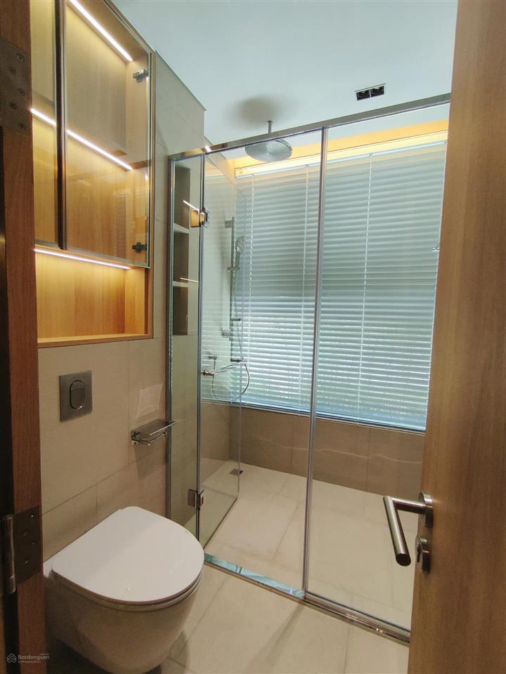 Căn hộ cao cấp 2pn 2wc tầng cao view sông hàn, vịnh thuận phước, đà nẵng  dự án peninsula đà nẵng