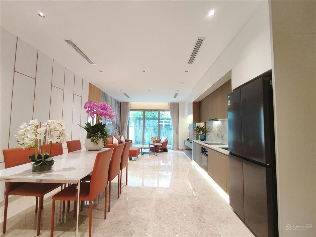 Căn hộ cao cấp 2pn 2wc tầng cao view sông hàn, vịnh thuận phước, đà nẵng  dự án peninsula đà nẵng