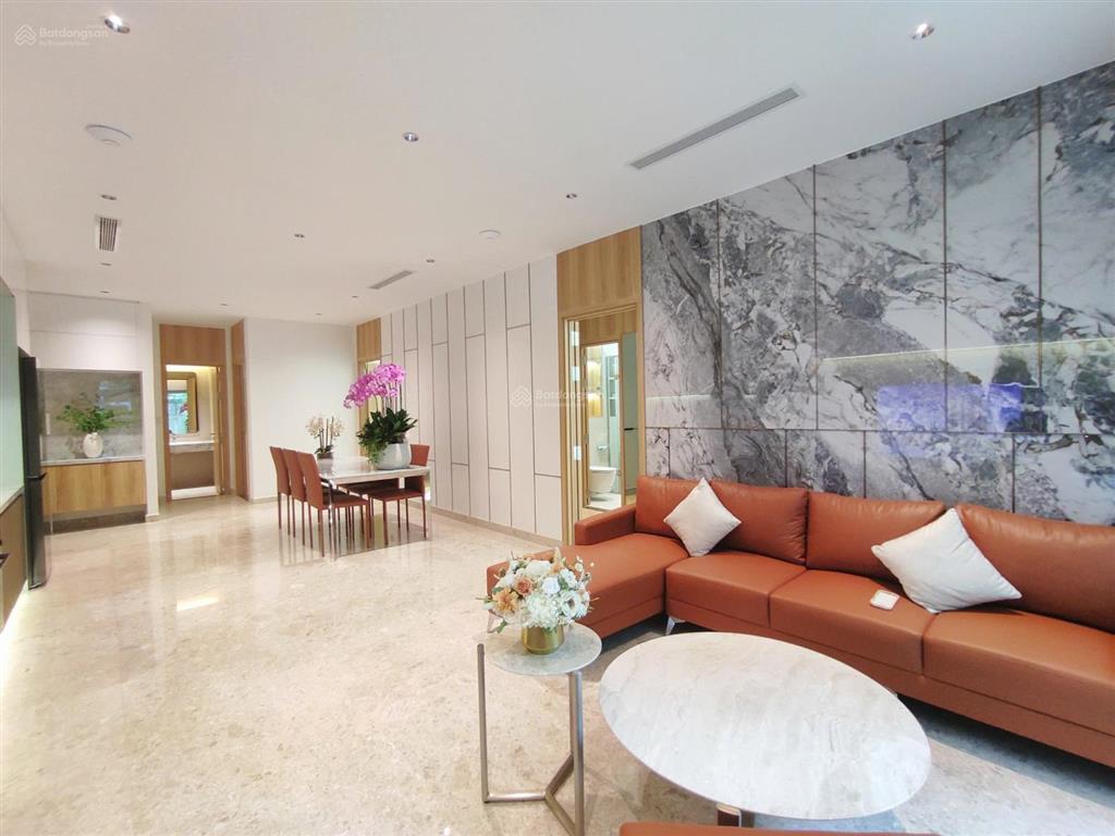 Căn hộ cao cấp 2pn 2wc tầng cao view sông hàn, vịnh thuận phước, đà nẵng  dự án peninsula đà nẵng