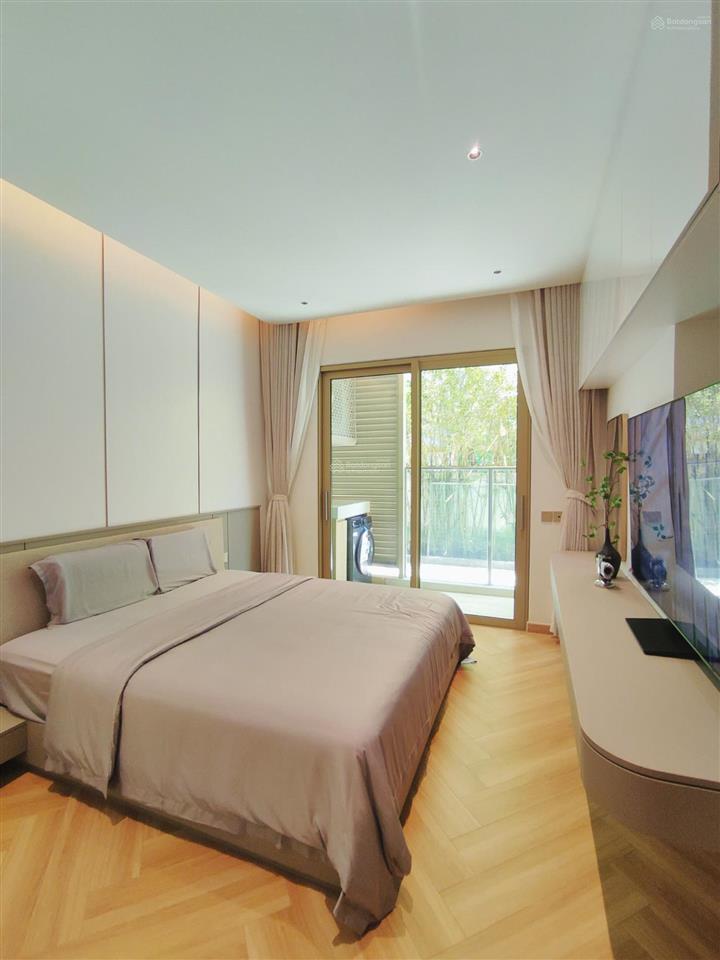 Căn hộ cao cấp 2pn 2wc tầng cao view sông hàn, vịnh thuận phước, đà nẵng  dự án peninsula đà nẵng