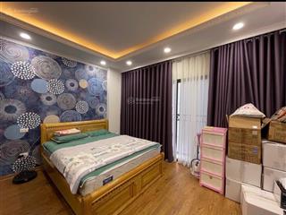 Bán gấp nhà thái thịnh, 43m2, 6 tầng thang máy, ngõ rộng thênh thang, nhà mới ở luôn