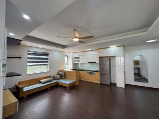 Chủ cần bán gấp căn hộ RiceCity 62m2 thiết kế 2PN - 2VS
